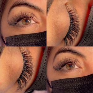 Meet your Posher, Ruby